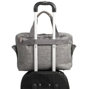 Fotografía profesional de producto para ropa de maternidad. Fotografía de producto de ropa de maternidad